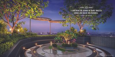 Arkade Eden Brochure 12