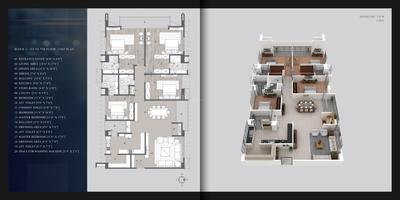 Prime White Nest Brochure 12