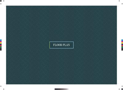 Sheth Beaumonte Tower C Brochure 35