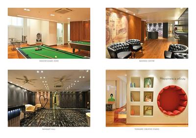Rustomjee Paramount Wing D Brochure 10