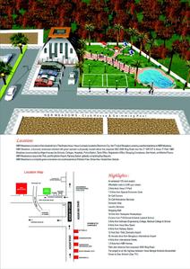 NBR Meadows Brochure 5