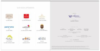 Sukhwani Saffron Brochure 17
