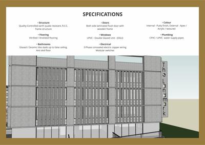 Shiv The Landmark Brochure 2