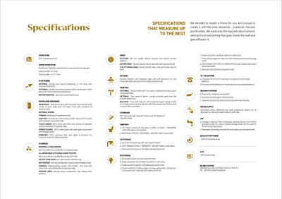 NDR Vipasa Brochure 33
