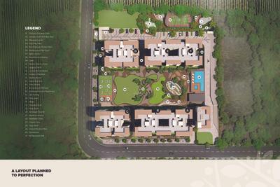 Rohit 108 Astera Brochure 7