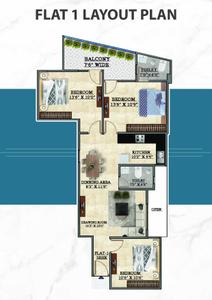 Skyline Dev Infra Brochure 5