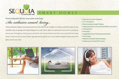Marvel Sequoia Brochure 6