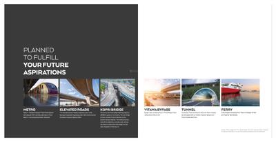 Sheth Cnergy Brochure 7