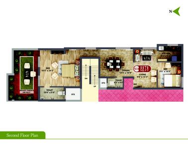 DAC Shrikar Brochure 28