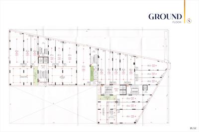 CMP Fortune 94 Brochure 6