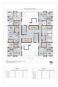 Adhiraj Samyama Brochure 17