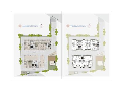 Kameshwar Elite 140 Brochure 6
