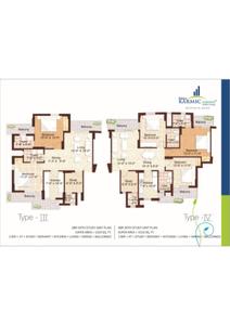 Sikka Karmic Greens Brochure 11