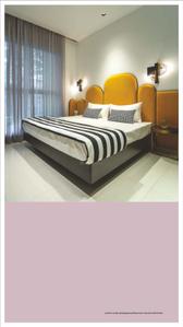 Gagan Myra Brochure 11