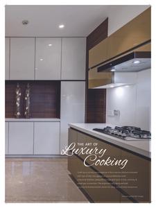 Sharada Akashparv D Brochure 8