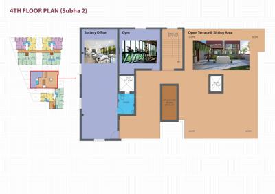 Subha Ratnam Brochure 19