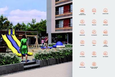 Keshar Kadam Brochure 11