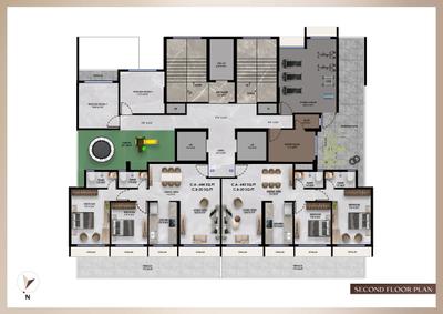 Gami Telon Brochure 7