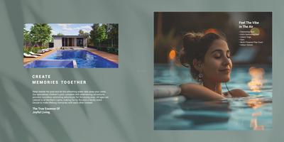 Northern Lights Brochure 5