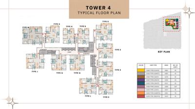 Prestige Spring Heights Brochure 32