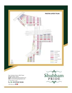 Shubham Pride More Images 2