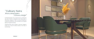B&F Whispering Glenz Brochure 12