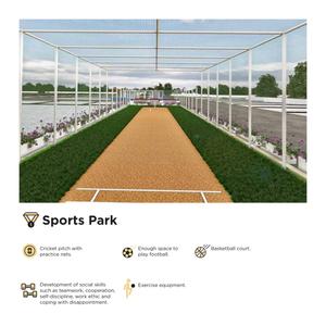 White County Brochure 46