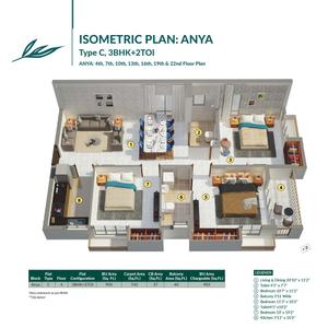 Avana Phase 1 Brochure 42