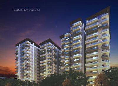 Niharika Interlake Brochure 7
