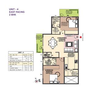 Purple Habiqo Brochure 12