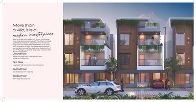 Signature One Brochure 7