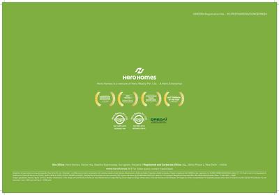 Hero Homes Brochure 28