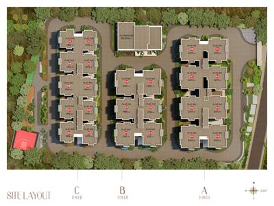 The Tamarind Brochure 21
