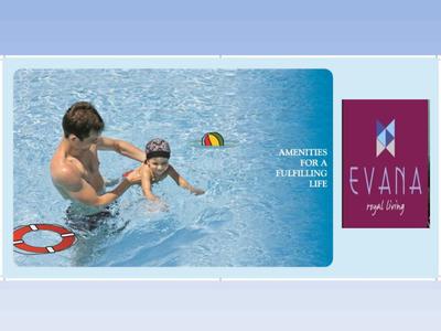 Prabhav Evana Phase 1 Brochure 3