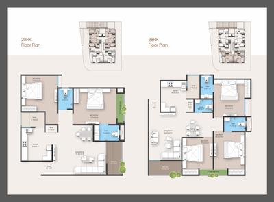 Trinetra Skydeck Brochure 9