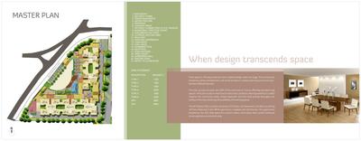 ND Passion Elite Brochure 5