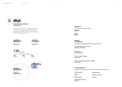 Tigers Nest Brochure 47