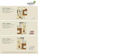 VVA Aspen Heights Brochure 5