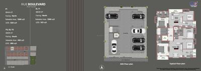 MP Rue Radiale Ph 1 Brochure 14