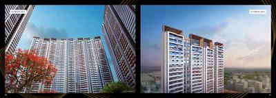 Oakwood At The Prestige City Brochure 41
