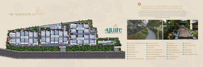 Jeevan S ALLURE Brochure 5