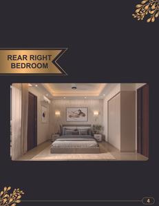 NM Builder Floor Brochure 10