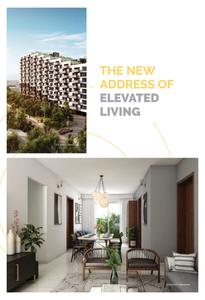 Sun & Sanctum  Brochure 7
