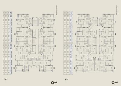 Brochure Images