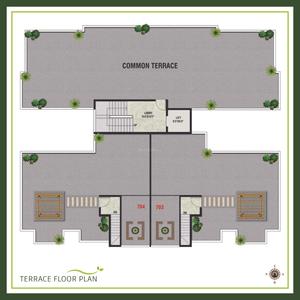 Shubham Heights Brochure 8