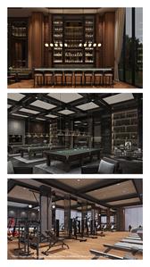 Unity The Amaryllis Phase 1 Brochure 25