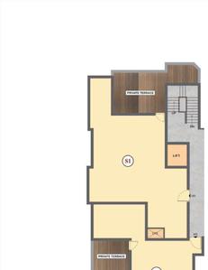 DAC Mahathi Brochure 8