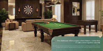 Avant Park West Brochure 18