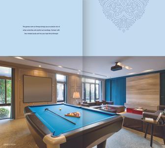 Kimaya Brochure 10