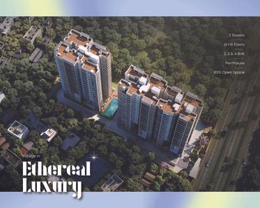 Pride Euphora Brochure 5